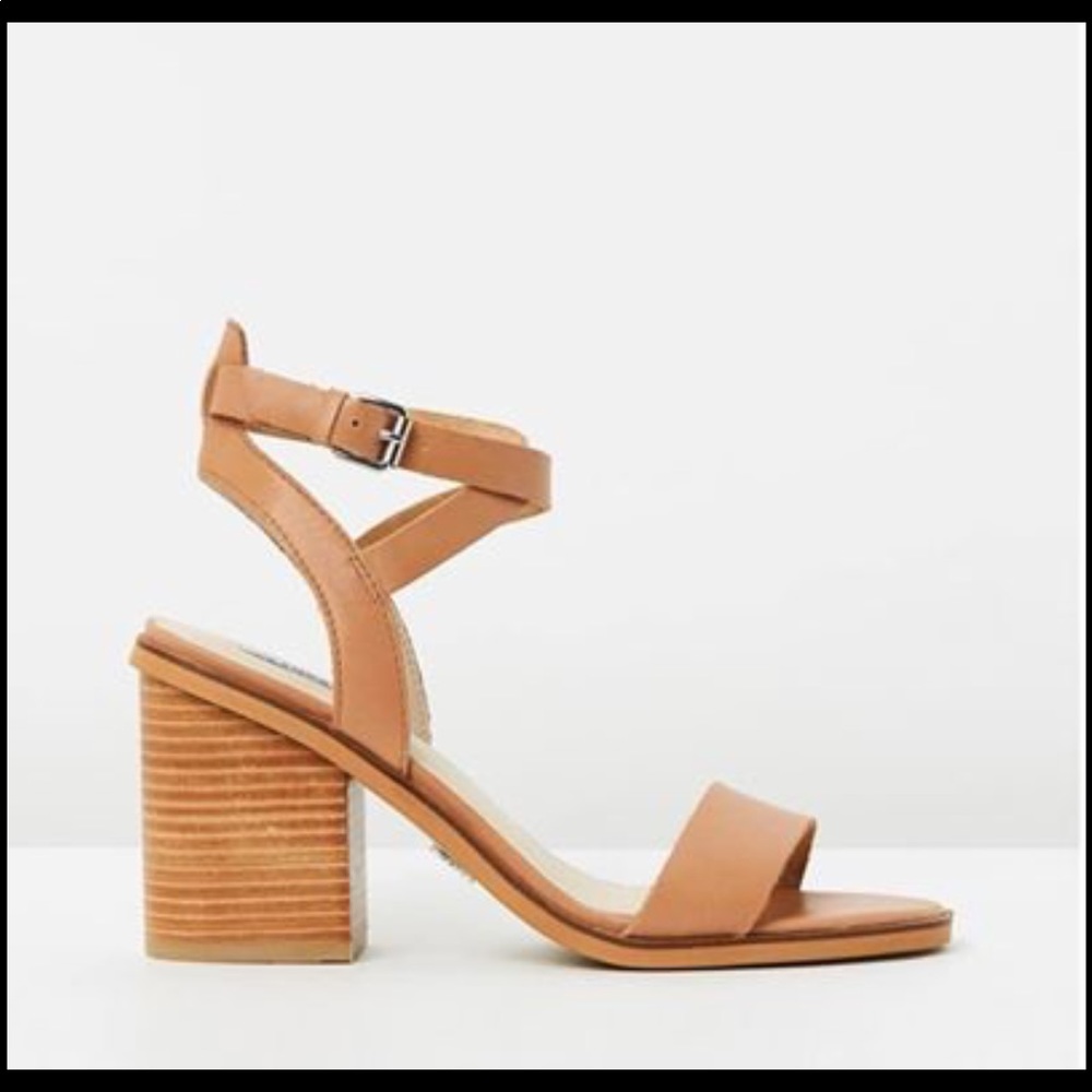 Windsor Smith heeled sandals